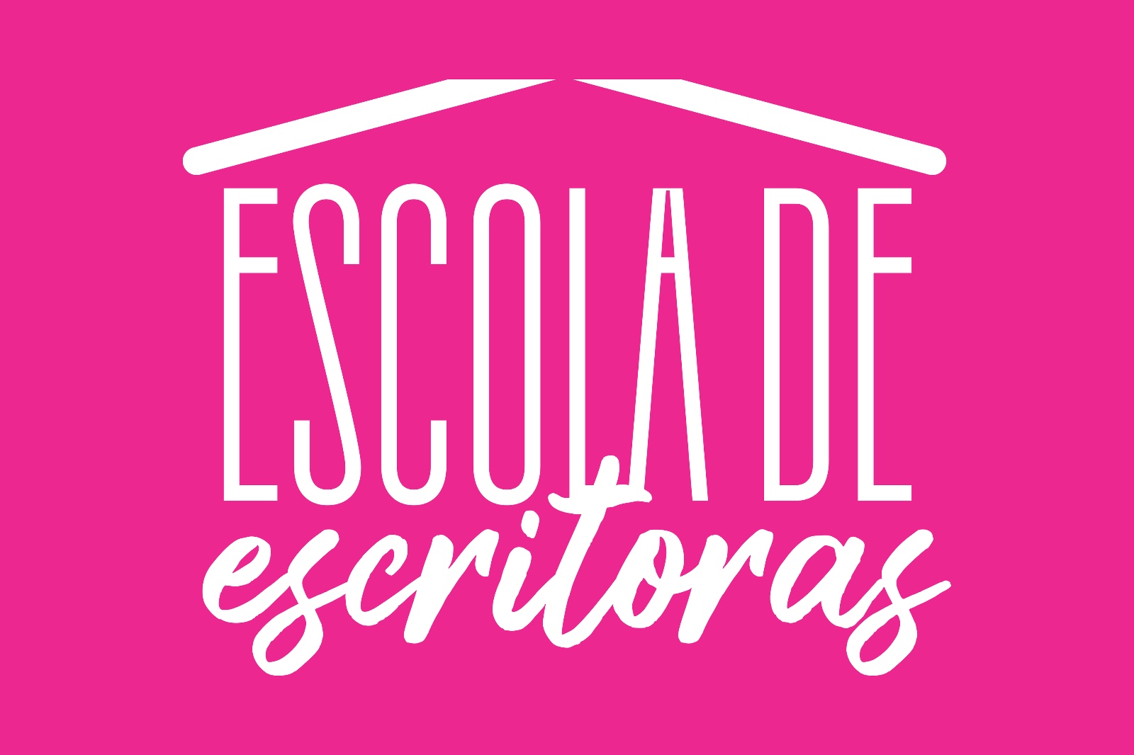 Escola de Escritoras